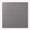 Aquatiq - Modular Interlocking Shower Mat Lining Shower Floors