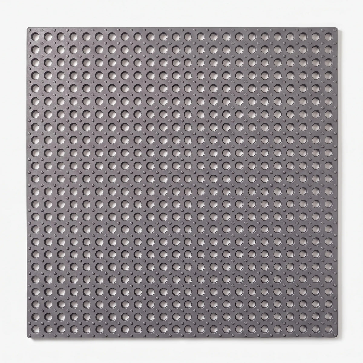 Aquatiq - Modular Interlocking Shower Mat Lining Shower Floors
