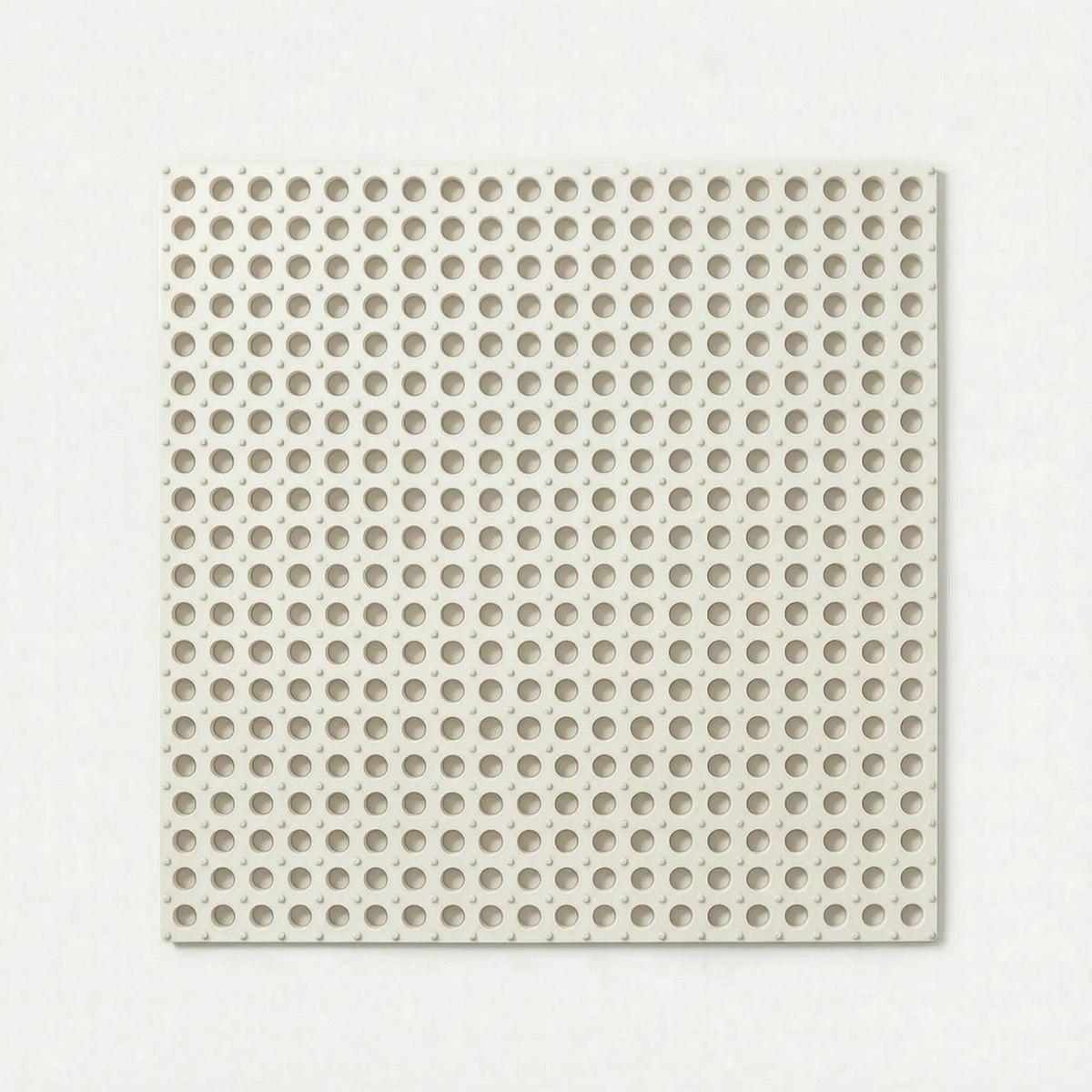 Aquatiq - Modular Interlocking Shower Mat Lining Shower Floors