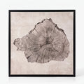 Arborium - Canvas Wall Art Interior Decoration