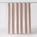 Cascoda - Shower Curtain Updating Bathroom Interiors