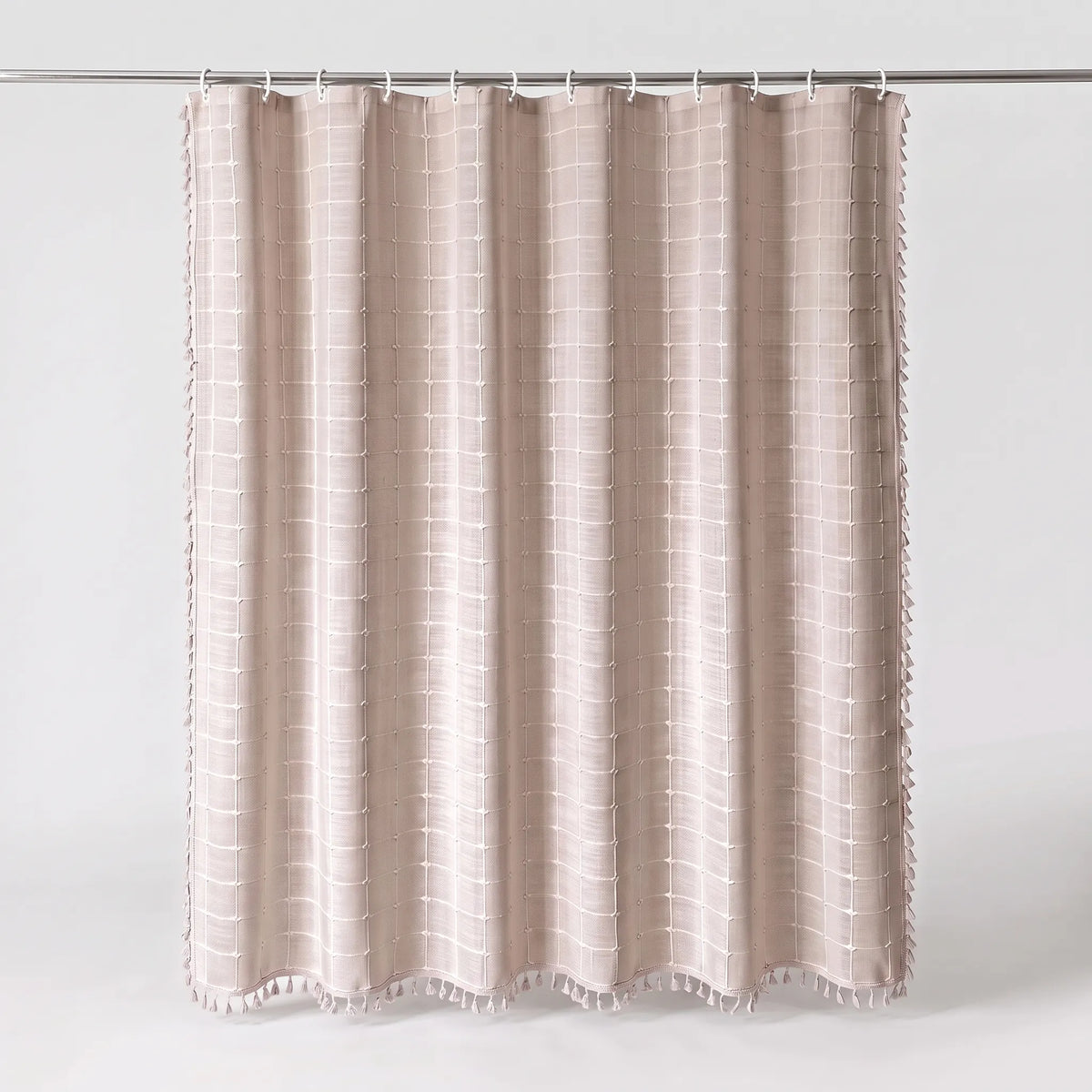 Cascoda - Shower Curtain Updating Bathroom Interiors