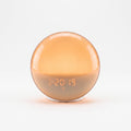 DawnGlow - Sunrise Alarm Clock Gradual Morning Waking