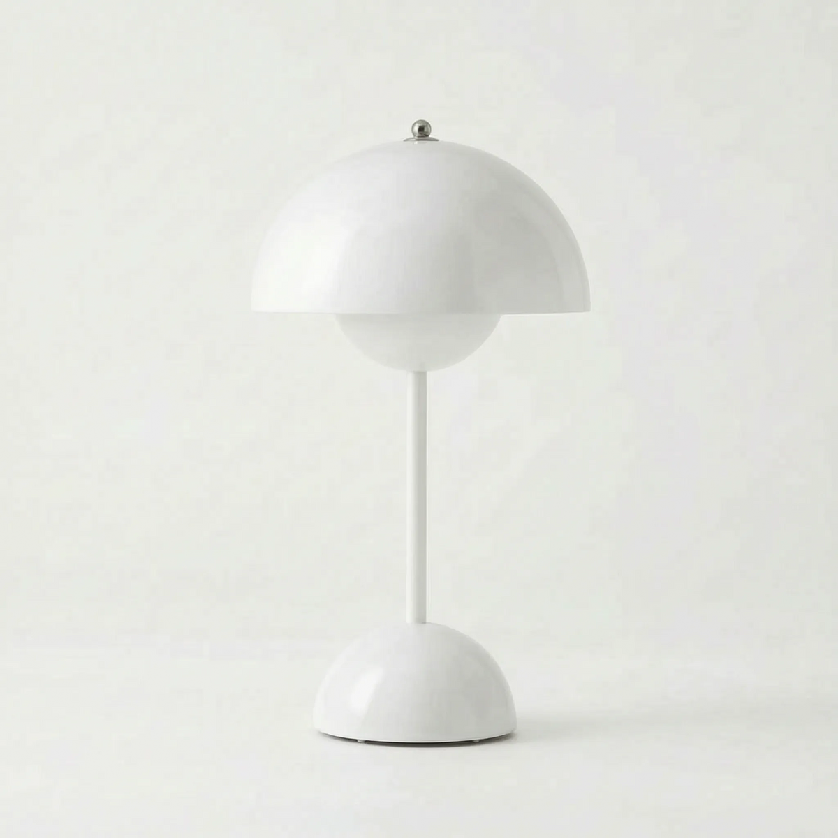 Lumaris - Cordless Table Lamp Bedside Reading