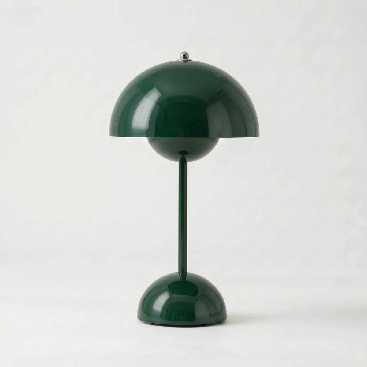 Lumaris - Cordless Table Lamp Bedside Reading