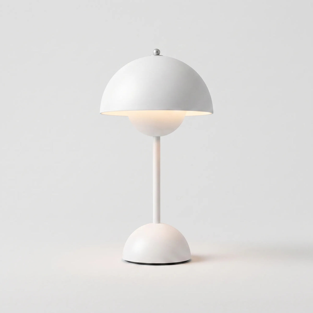 Lumaris - Cordless Table Lamp Bedside Reading