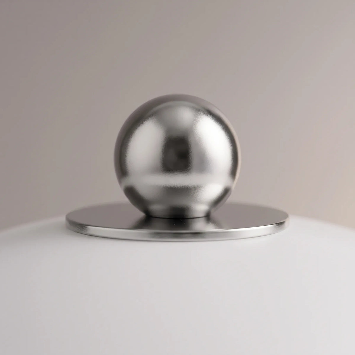 Lumaris - Cordless Table Lamp Bedside Reading