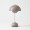 Lumaris - Cordless Table Lamp Bedside Reading