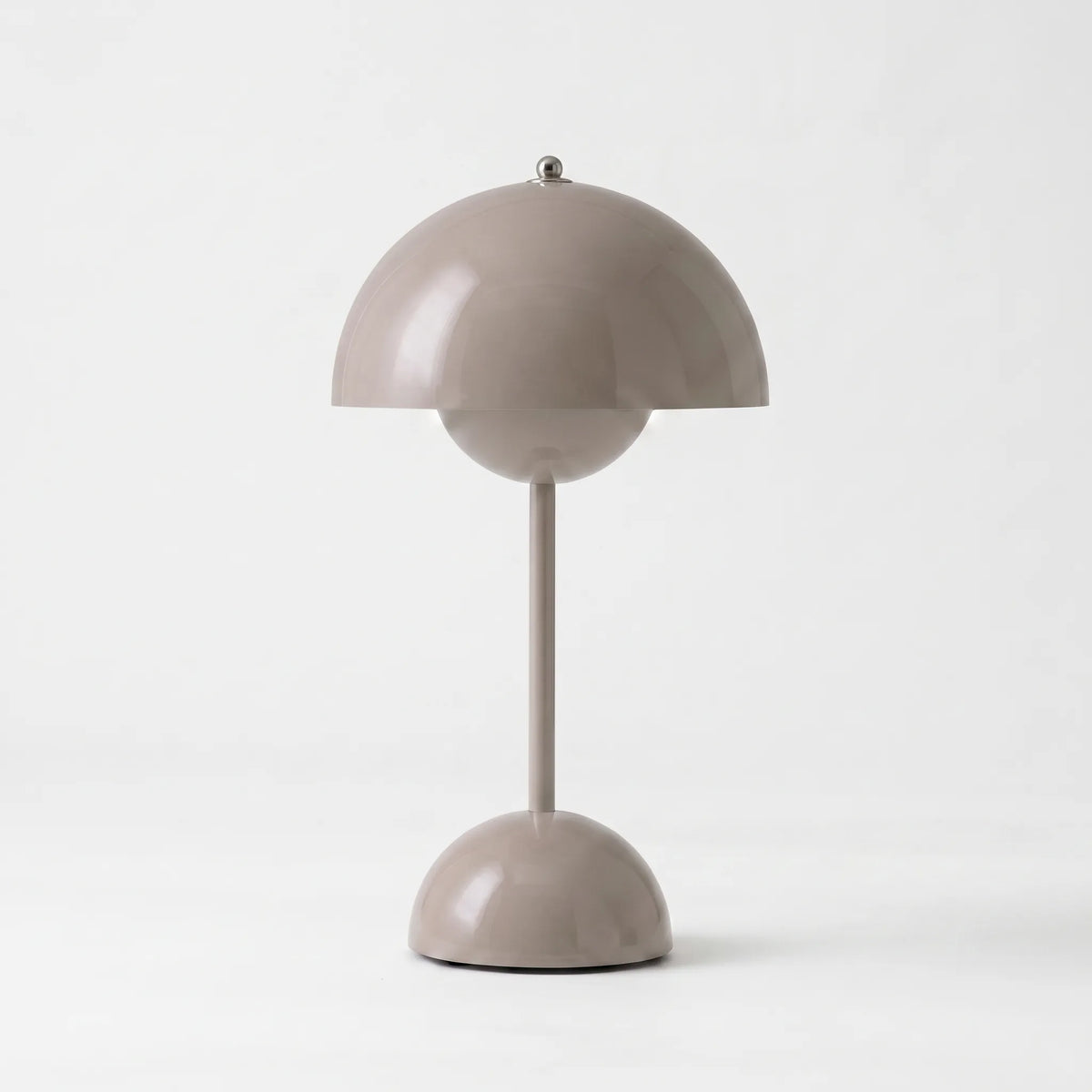 Lumaris - Cordless Table Lamp Bedside Reading