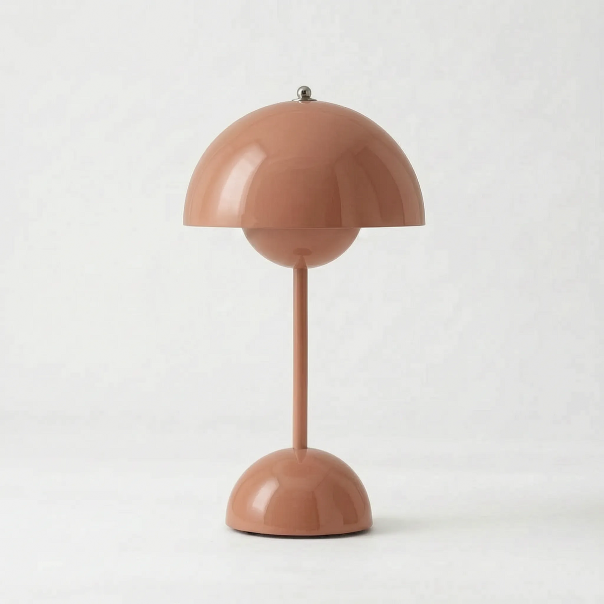 Lumaris - Cordless Table Lamp Bedside Reading