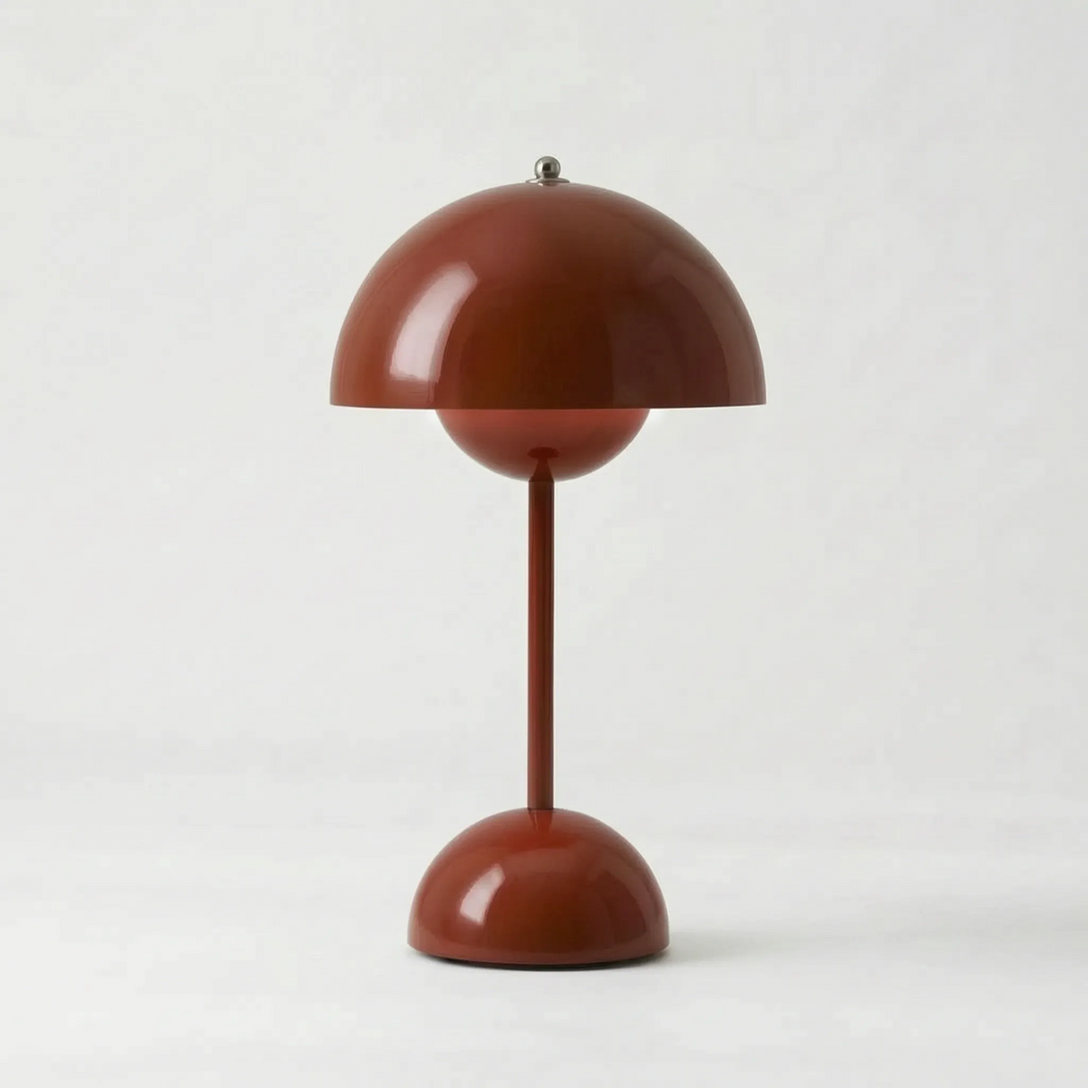 Lumaris - Cordless Table Lamp Bedside Reading