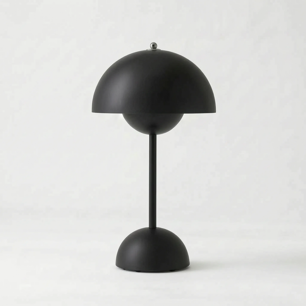 Lumaris - Cordless Table Lamp Bedside Reading