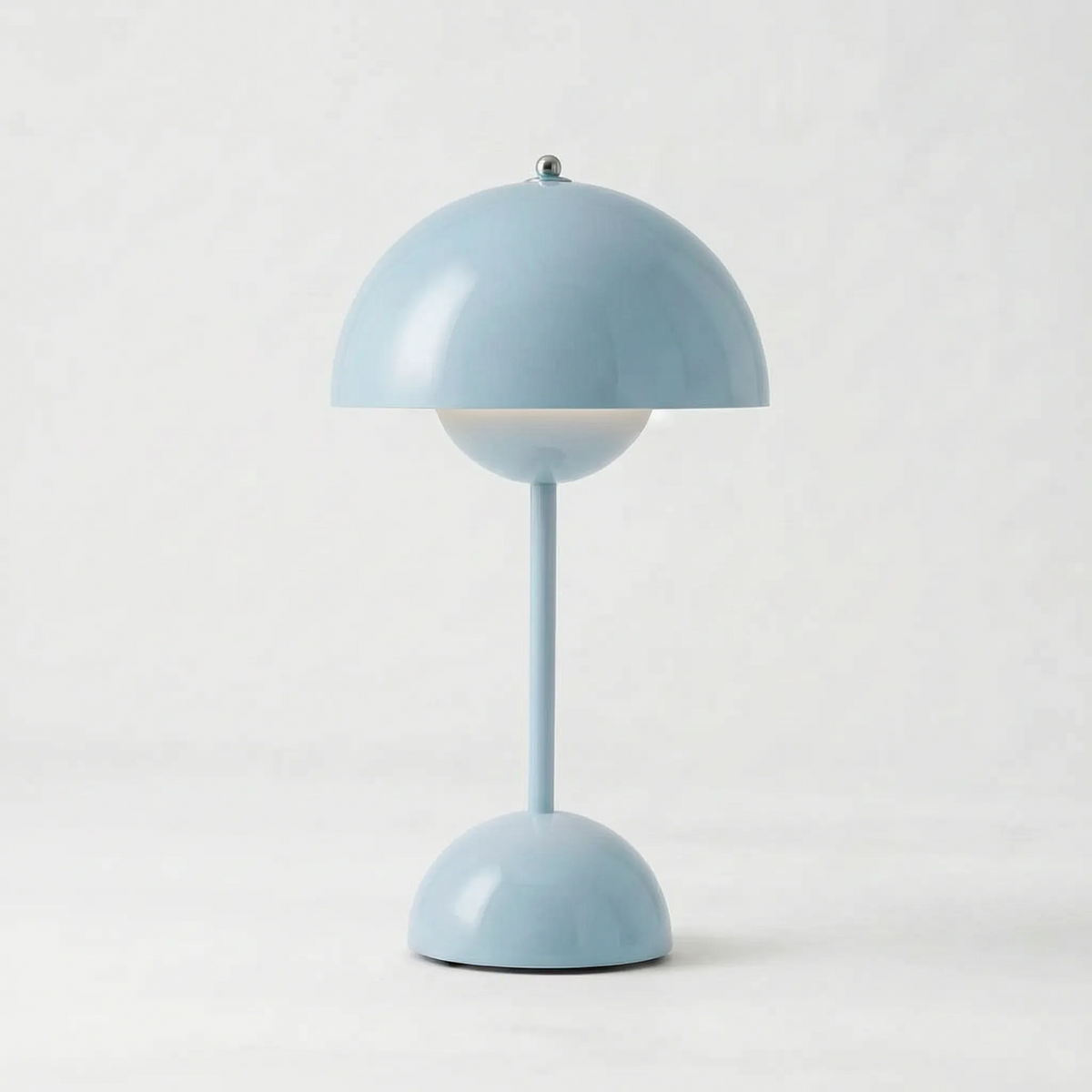Lumaris - Cordless Table Lamp Bedside Reading