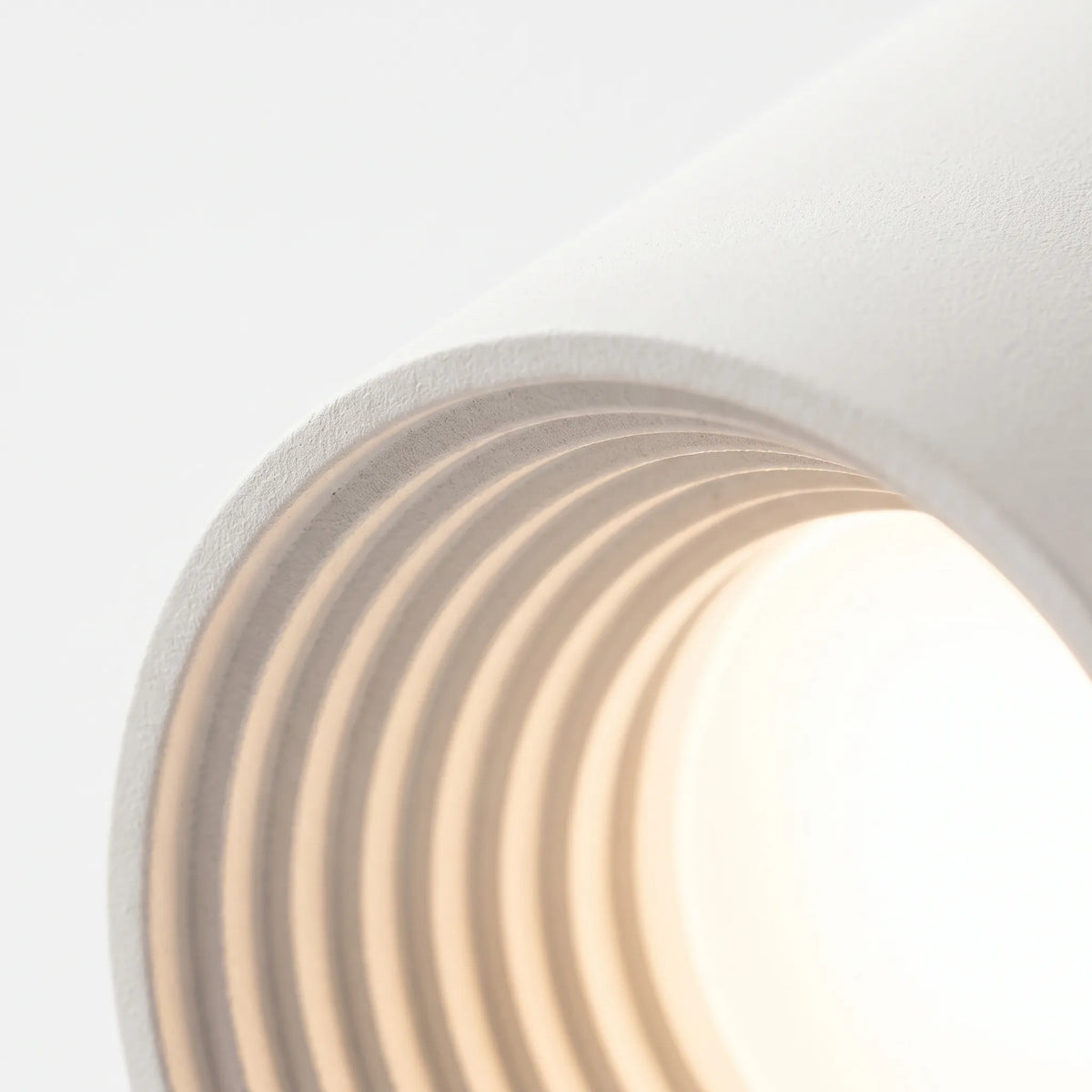 LuminaWall - Wall Lamp Battery Operated Bedside Reading