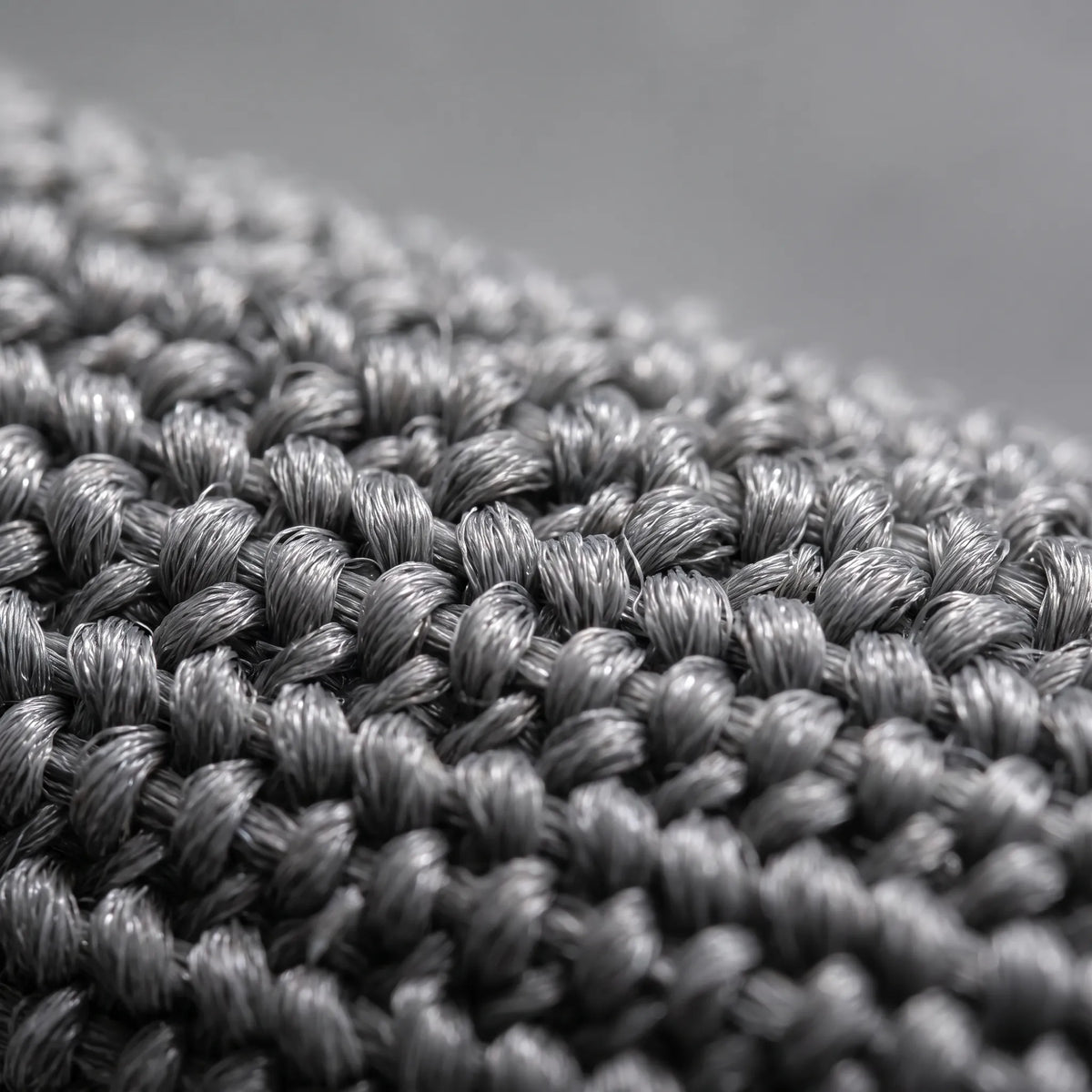 TreadWell - Durable Door Mat Catching Mud