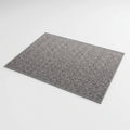 TreadWell - Durable Door Mat Catching Mud
