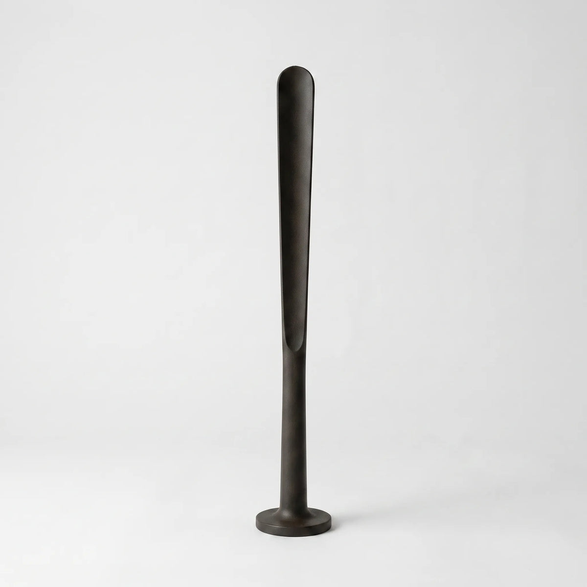 Valora - Long Handle Shoe Horn Slipping On Footwear